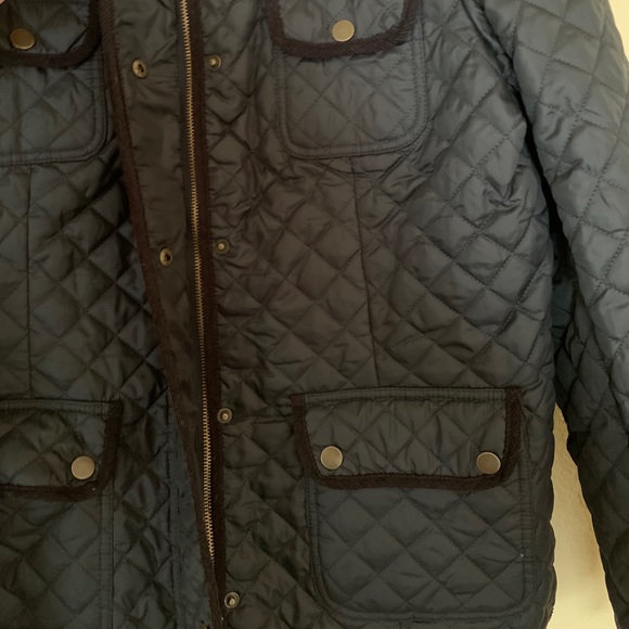 KUT Jacket - Picture 5 of 5